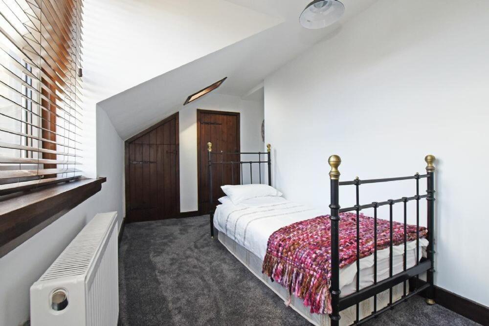 Beach Retreat Seahouses Εξωτερικό φωτογραφία